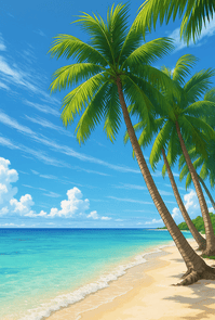 Comics style transformation